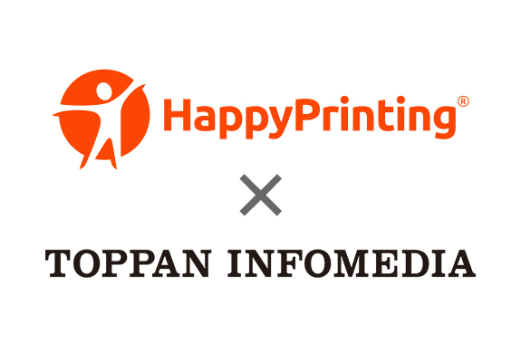 About HappyPrinting