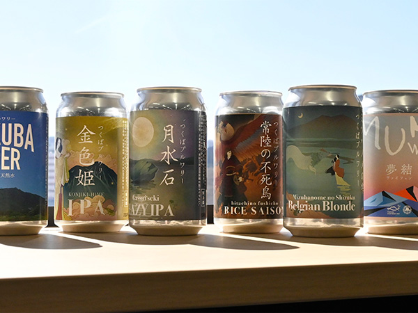 株式会社ペブルス様　制作事例写真2